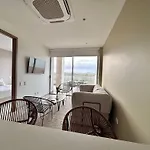 Baia Kristal Paradise Apartment