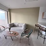 Baia Kristal Paradise Apartment