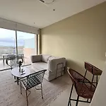 Baia Kristal Paradise Apartment