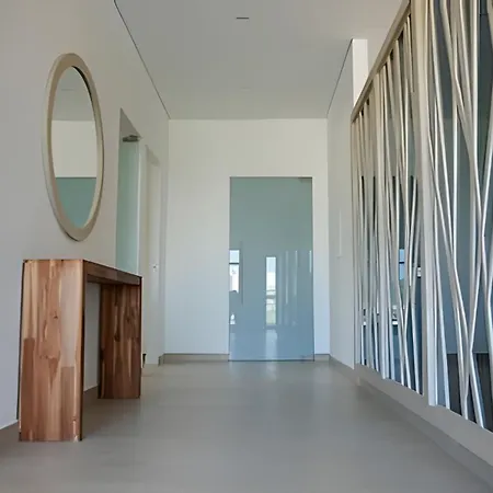 Baia Kristal Paradise Apartamento Cartagena