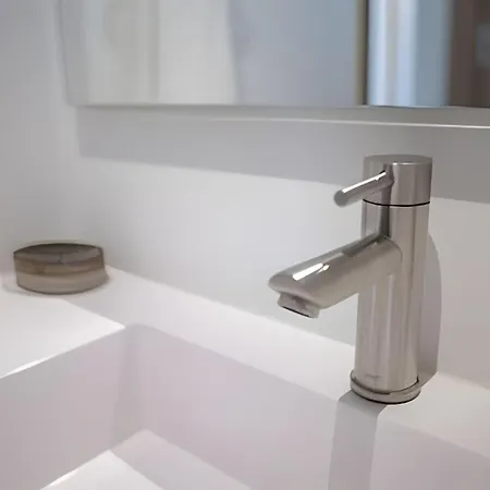 Apartamento Baia Kristal Paradise Cartagena
